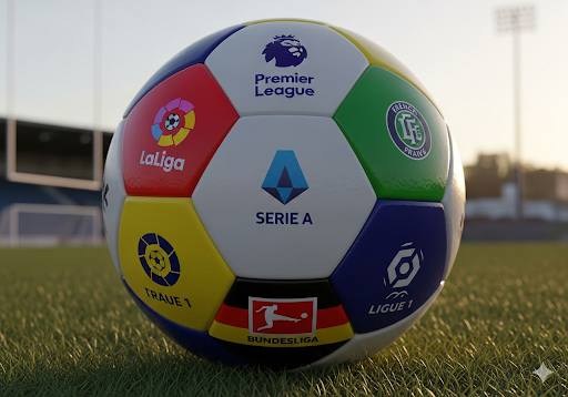 捷报比分APP下载